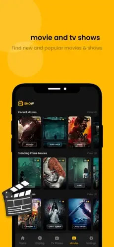 kabir-singh-jiohotstar movie